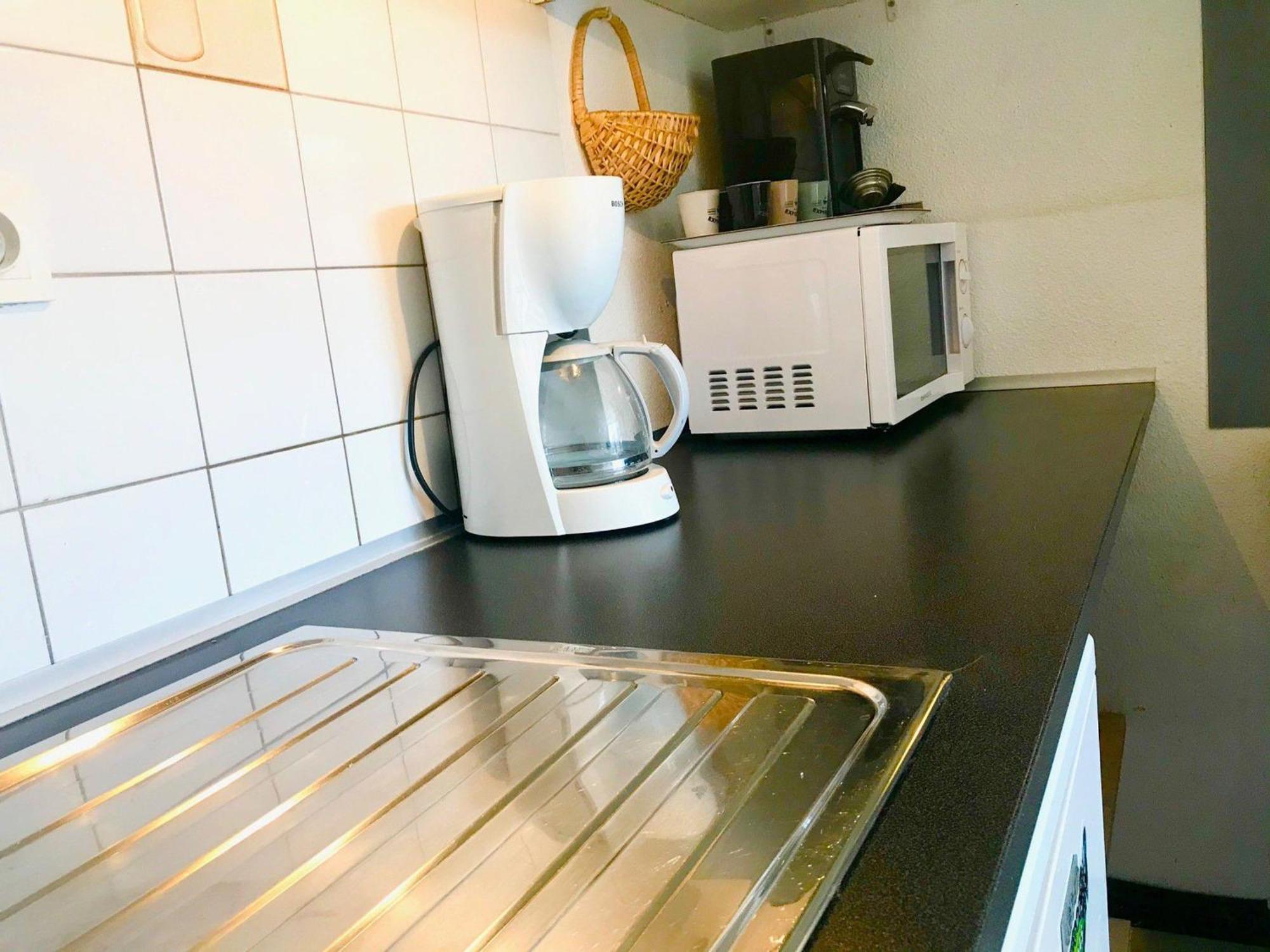 Appartement 43M² Pied Des Pistes Avec Parking Et Wifi - Fr-1-515-40 فيلارد دي لانس المظهر الخارجي الصورة
